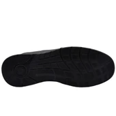 FORELLİ  WESTON HAKİKİ DERİ COMFORT ERKEK AYAKKABI thumbnail 8