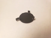 5 adet BMW Z4 için İç Vida Kapağı Tapası 51167906699 - 3404310 thumbnail 2