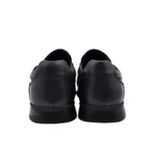 FORELLİ  WESTON HAKİKİ DERİ COMFORT ERKEK AYAKKABI thumbnail 7