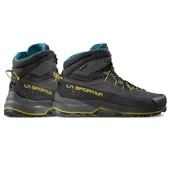 LA SPORTİVA TX4 EVO MID GORE-TEX OUTDOOR BOT thumbnail 3