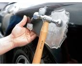 No:4 Kaportacı Çekici EKÇ 004 thumbnail 2