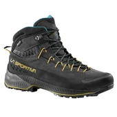 LA SPORTİVA TX4 EVO MID GORE-TEX OUTDOOR BOT thumbnail 7
