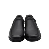 FORELLİ  WESTON HAKİKİ DERİ COMFORT ERKEK AYAKKABI thumbnail 6