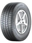 Contınental 235/65R16C 121/119R VanContact Winter 10PR Kış Lastiği (Üretim Yılı: 2025) thumbnail 1