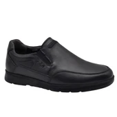 FORELLİ  WESTON HAKİKİ DERİ COMFORT ERKEK AYAKKABI thumbnail 2