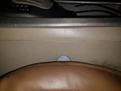 5 adet BMW Z4 için İç Vida Kapağı Tapası 51167906699 - 3404310 thumbnail 1