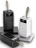 CEYLAN ADAM 60.000 MAH POWERBANK thumbnail 5