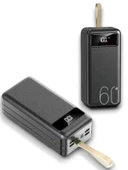 CEYLAN ADAM 60.000 MAH POWERBANK thumbnail 1
