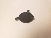 5 adet BMW Z4 için İç Vida Kapağı Tapası 51167906699 - 3404310 thumbnail 3