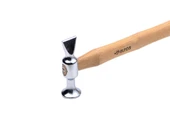 No:7 Kaportacı Çekici EKÇ 007 thumbnail 1