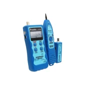 Proskit MT-7059 LCD Ekran Kablo Test Kiti thumbnail 5