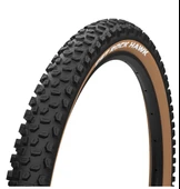 CST Rock Hawk 29x2.25 Dış Lastik Amber Yanak C1844 thumbnail 4