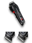 CEYLAN ADAM HK 750 TIRAŞ MAKİNESİ thumbnail 3