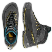 LA SPORTİVA TX4 EVO MID GORE-TEX OUTDOOR BOT thumbnail 1