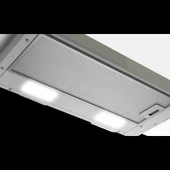 Arçelik P 181 TG Ankastre Sürgülü Aspiratör thumbnail 3