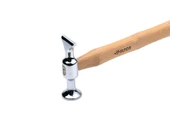 No:4 Kaportacı Çekici EKÇ 004 thumbnail 1