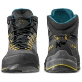 LA SPORTİVA TX4 EVO MID GORE-TEX OUTDOOR BOT thumbnail 2