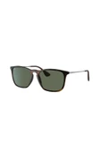 Ray-Ban Rb4187 710/71 Erkek Güneş Gözlüğü thumbnail 2