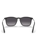 Ray-Ban Rb4187 622/8G 54 Unisex Güneş Gözlüğü thumbnail 5