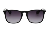 Ray-Ban Rb4187 622/8G 54 Unisex Güneş Gözlüğü thumbnail 1