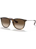 Ray-Ban Rb 4171 865/13 54 Unisex Güneş Gözlüğü thumbnail 2