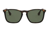 Ray-Ban Rb4187 710/71 Erkek Güneş Gözlüğü thumbnail 1