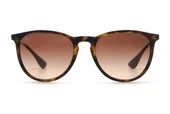 Ray-Ban Rb 4171 865/13 54 Unisex Güneş Gözlüğü thumbnail 1