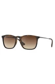 Ray-Ban Rb4187 856/13 54 Unisex Güneş Gözlüğü thumbnail 2