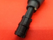 VOLKSWAGEN VİTES TOPUZ PLASTİĞİ - 3593778 thumbnail 2