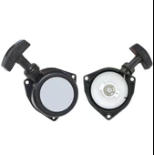 Benzinli İlaçlama Pülverizator Starteri thumbnail 1