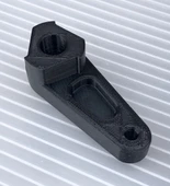 BMW R1200 GSA için Yağ Doldurma Anahtarı - 3520163 thumbnail 3