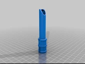 VOLKSWAGEN VİTES TOPUZ PLASTİĞİ - 3593778 thumbnail 6