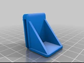 BMW i3 Bagaj Pandzot  Raf Klipsi - 4737155 thumbnail 1