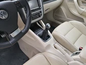 VOLKSWAGEN VİTES TOPUZ PLASTİĞİ - 3593778 thumbnail 5