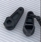 BMW R1200 GSA için Yağ Doldurma Anahtarı - 3520163 thumbnail 4