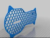 BMW R1200GS Far Koruması - 4741918 thumbnail 2