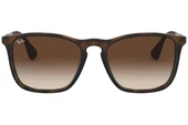 Ray-Ban Rb4187 856/13 54 Unisex Güneş Gözlüğü thumbnail 1