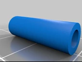 BMW R1200GS Far Koruması - 4741918 thumbnail 3