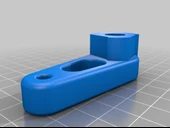 BMW R1200 GSA için Yağ Doldurma Anahtarı - 3520163 thumbnail 2