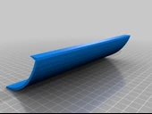 BMW E87 Hava Girişi - 5991606 thumbnail 1