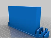 Corolla 2003  USB Giriş Bölmesi Çerçevesi- 6560164 thumbnail 2