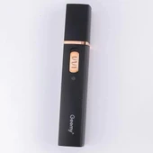 CEYLAN ADAM Kulak Burun Temizleyici Tıraş Makinesi Mini Seyahat Tipi thumbnail 3