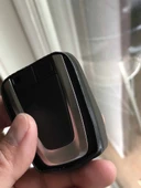 BMW i3 Anahtarlık Kılıfı - 3576688 thumbnail 5