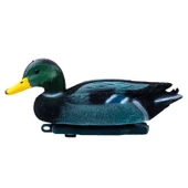 Yeşilbaş Ördek Mühresi - Tüylü - Yüzen Mühre - Savage - HD 008 R thumbnail 1