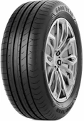 Goodyear Eagle Sport 2 UHP 215/55 R17 98Y XL Yaz Lastiği - 2024 thumbnail 1