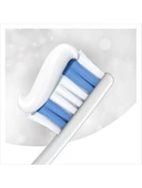 Colgate Diş Fırçası Extra Clean Colors 3'lü thumbnail 5