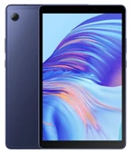 Honor Pad 10 Temperli Cam Ekran Koruyucu – Çizilmez Tam Uyumlu Temperli Cam Koruma thumbnail 7