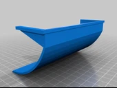 BMW E87 Hava Girişi - 5991606 thumbnail 2