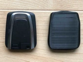 BMW i3 Anahtarlık Kılıfı - 3576688 thumbnail 3