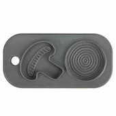 CEYLAN ADAM  4683 Mutfak Gereçleri 11 Parça -Sunman thumbnail 4